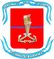Curso virtual nivelatorio de ingreso a Escuela de Oficiales de Prefectura Naval Argentina “General Matías de Irigoyen” y Escuela de Suboficiales de Prefectura Naval Argentina “Prefecto General (PM) D. Martín Jacobo Thompson”
